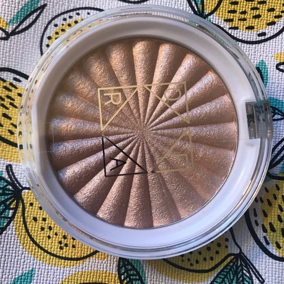 OFRA Highlighter Rodeo Drive - Picture 2 of 4
